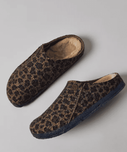 Birkenstock New Arrivals Shop Now