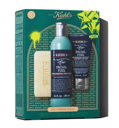 Kiehl’s Skincare Hot Sale 35% off