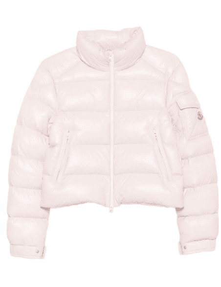 Black Friday： Farfetch Moncler Collection New Arrivals