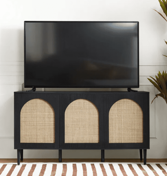 Black Friday： Wayfair Black Friday Early Access UP TO 80% OFF