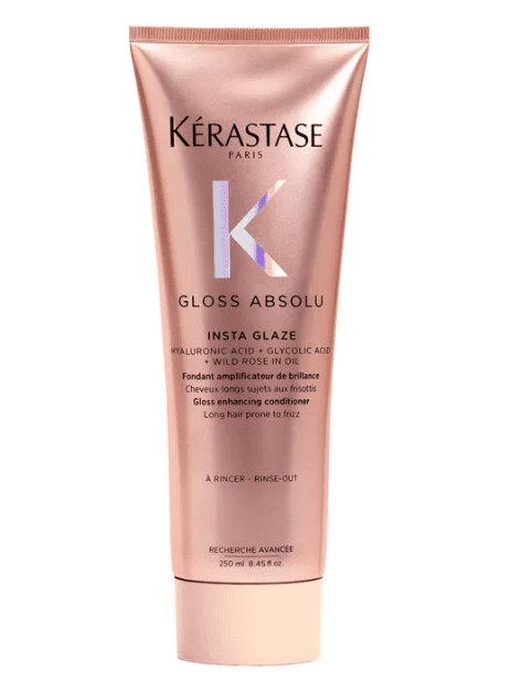 Black Friday: Kérastase Hair Care Promotion 20% Off