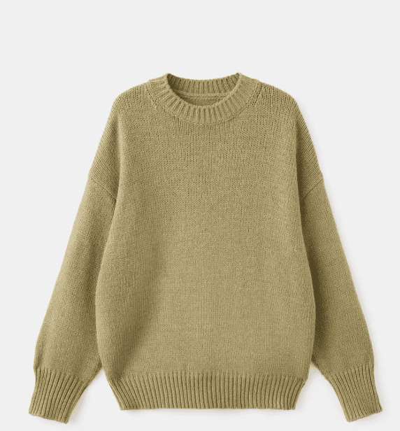 Mango Black Friday Sale Up to 50% Off