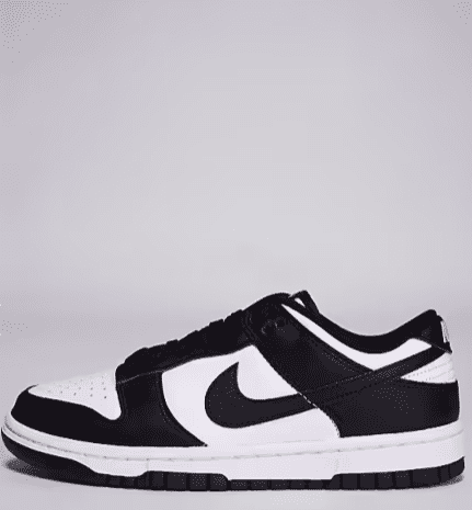 ASOS Black Friday Sale Extra 30% Off