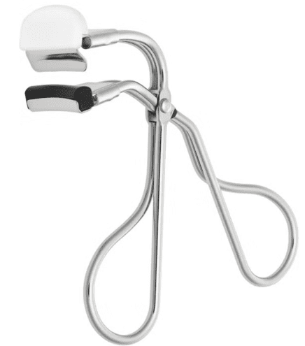 Cyber Monday： Shu Uemura Sitewide Sale 35% Off+GWP