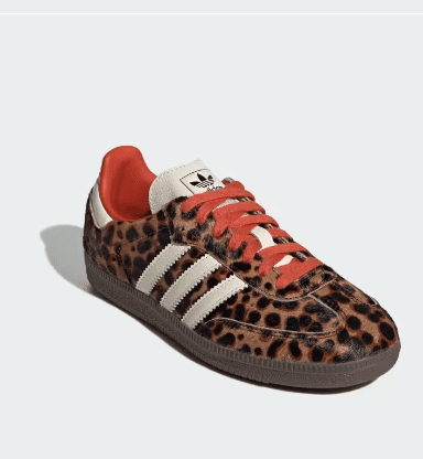 adidas Cyber Monday Sale Extra 40% Off