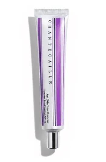 Chantecaille Skincare Hot Sale 30% Off Sitewide