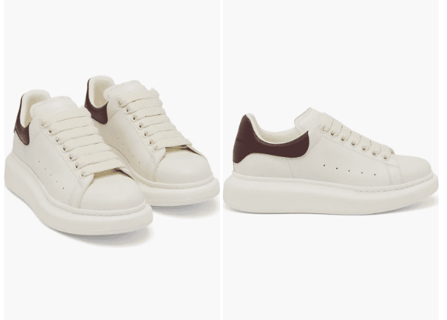 Nordstrom Chloé New Markdown 40% Off