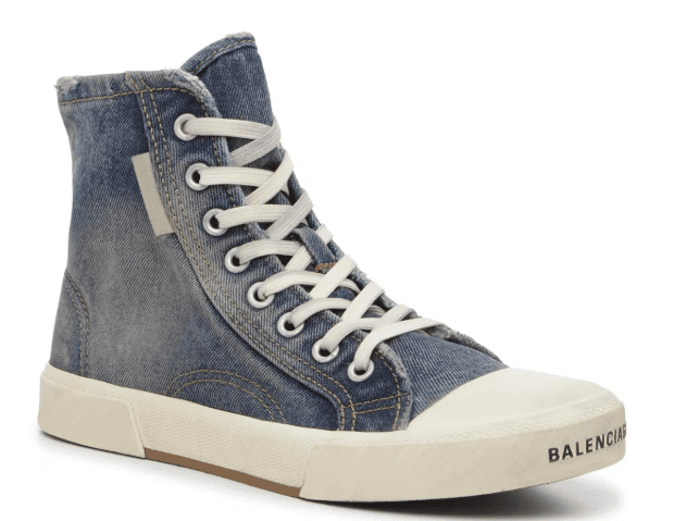 DSW Cyber Monday Sale 30% off