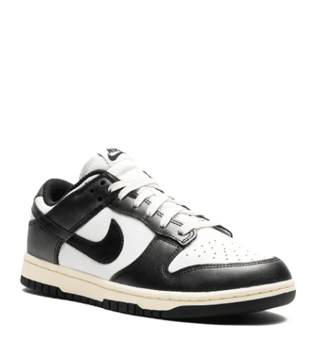 Farfetch FW25 Members’ Sale Up to 50% Off