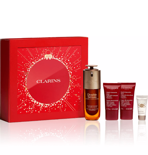 Macy’s Friends & Family Sale Up to Extra 30% Off