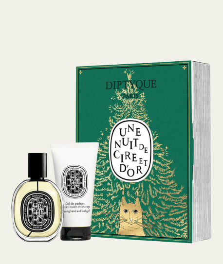 Diptyque Perfume Hot Sale Up to $625 Off