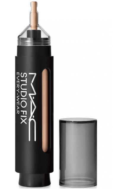 Macy’s Beauty&Skincare Hot Sale 15% Off