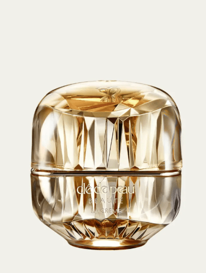 Bergdorf Goodman Cle De Peau Beaute Sale Up to $625 Off