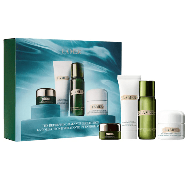 Sephora Select Beauty Hot Sale Up to 50% Off+4X Pts+GWP