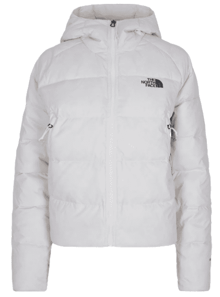 Farfetch The North Face Sale Up to 60% Off