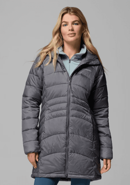 Columbia Sportswear BEST SALE OF THE SEASON up to 50% OFF + EXTRA 20% off