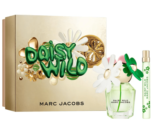 Cyber Monday: Sephora Black Friday and Cyber Week 30% Off+50% Off Select