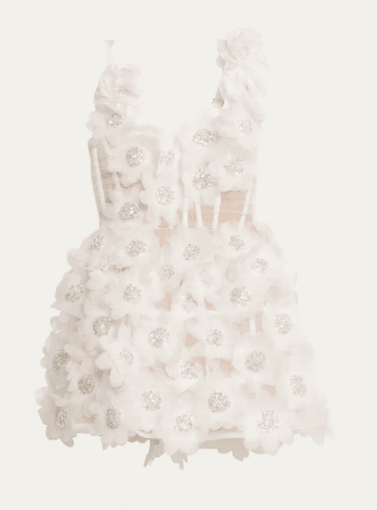 Bergdorf Goodman New Season Sale 25% Off