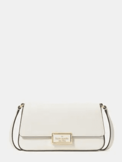 Kate Spade Outlet Sale Extra 20% Off+$25 Off $150