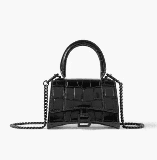 THE OUTNET Fashion Sale Up to 80% Off+Selected Extra 20% Off