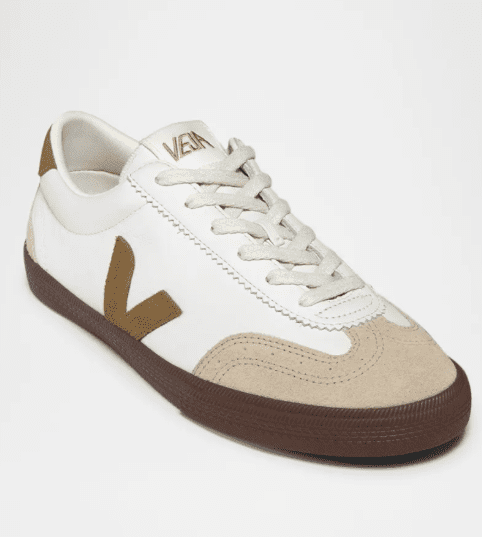 Neiman Marcus Shoe & Handbag Gift Card Event Earn up to a $500 Gift Card