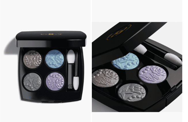 Nordstrom Beauty Month Up to 60% Off + Brand GWP