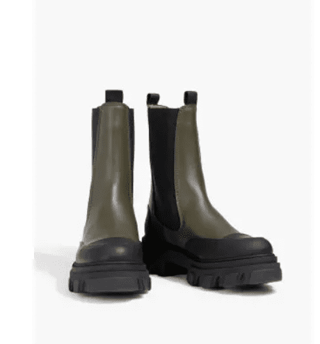 The Outnet Designer Styles Sale Up to 75% Off