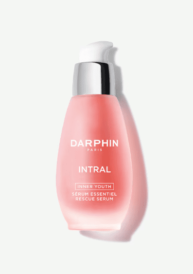 Darphin Skincare Sale 25% OFF + GWP