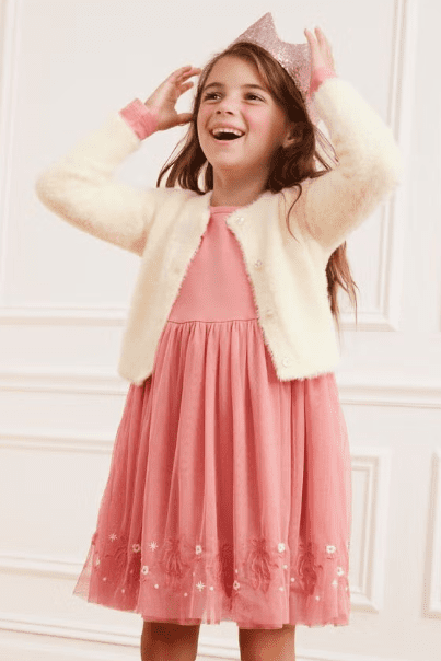 Hanna Andersson Holiday Styles Sale Up to 50% off