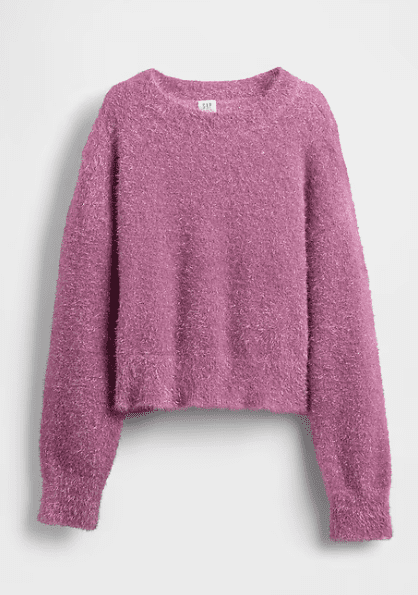 Gap Kids Apparels Sale Up to 60% Off