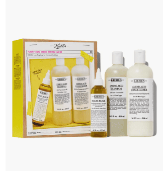 Nordstrom Rack Selected Beauty On Sale Up to 85% Off