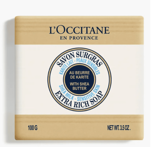 Nordstrom Rack Sale Up to 90% Off