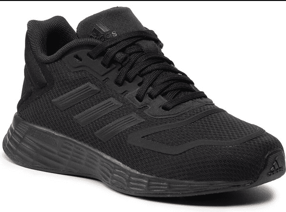 Running Shoes: Brooks, Altra, & More As Low As $32.99