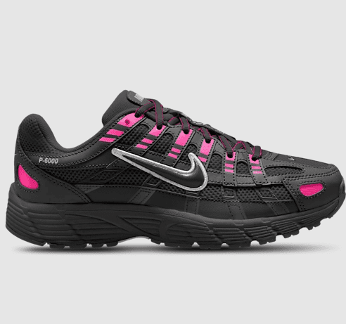 Foot Locker Cyber Week Sale Up to 50% Off+ Extra 15% Off