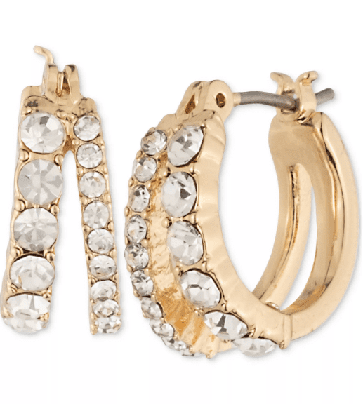 Gemstone Jewelry Up to 80% Off