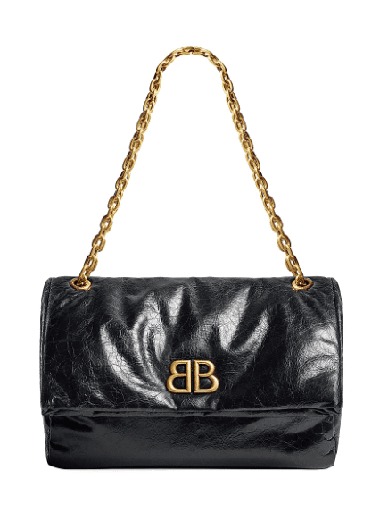 Balenciaga Sale 30% Off