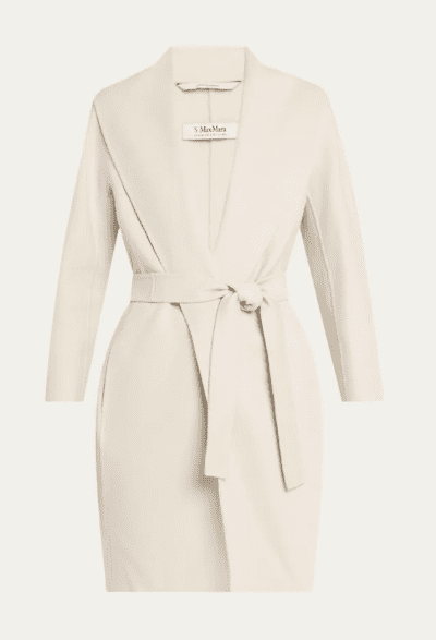 Bergdorf Goodman November Gift Card Event Up to $1500 Gift Card Reward