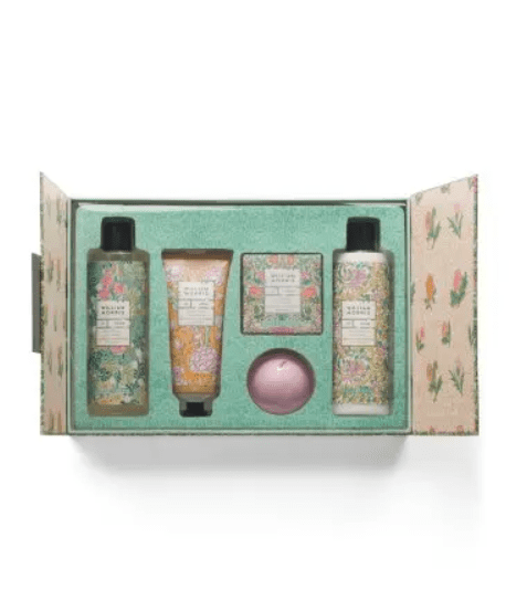 TJ Maxx Holiday Gift Guide Under $100+ Free Sipping