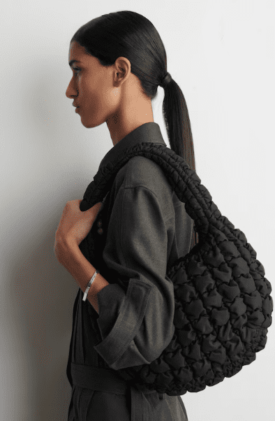 COS Sitewide Sale 15% Off