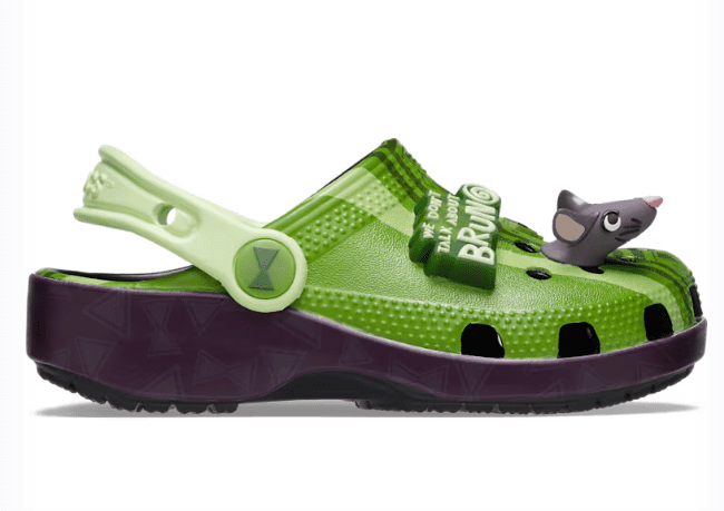 Crocs Kids Shoes Sale Extra 50% Off