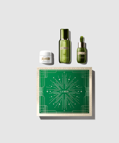 La Mer Beauty Sale 6-Piece Regimen GWP