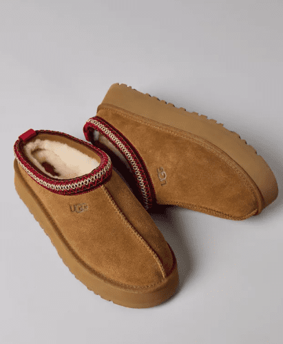 Urban Outfitters Sale $100 Off $250