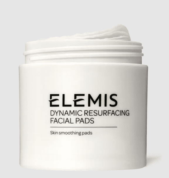 Elemis Black Friday Returns Sale 30% Off+GWP