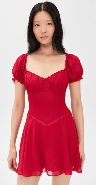 shopbop Final Sale Up to 70% Off+FS