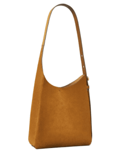 ISEXCERPT:Farfetch Tory Burch 精选特卖｜最高 50% 折扣＋满 $145 额外优惠
