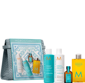 ISEXCERPT:Dermstore 护肤、身体及美发精选促销｜低至 60% 折扣＋额外优惠
