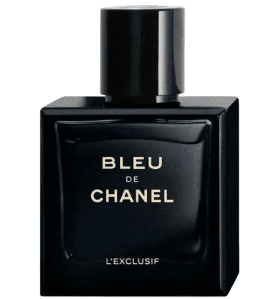 Sephora Full-Size Fragrance Sale 20% off Beauty insiders