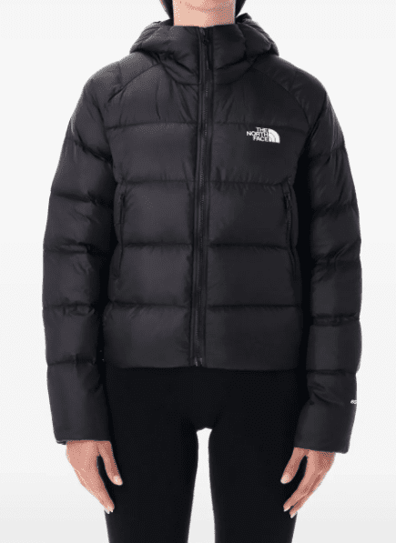 Farfetch The North Face Sale Up to 60% Off + 20% Off $145