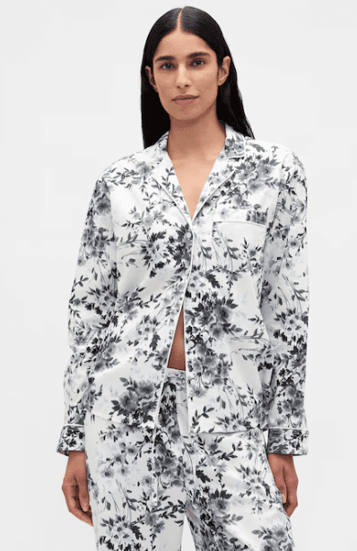 Gap The Big Gift Event Extra 50% off