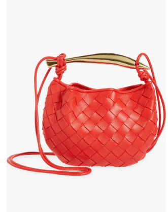 Nordstrom Designer Sale Up to 50% Off